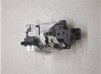 32310932 Замок двери Volvo XC60 2017- 20289114 #3