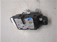 32310932 Замок двери Volvo XC60 2017- 20289114 #4