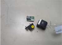  Кнопка стеклоподъемника (блок кнопок) Audi A4 (B9) 2015-2020 20289115 #1