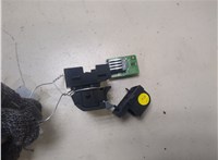  Кнопка стеклоподъемника (блок кнопок) Audi A4 (B9) 2015-2020 20289115 #2