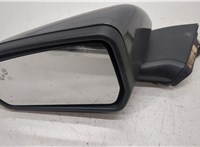  Камера бокового вида Ford Mustang 2014-2017 11344940 #1