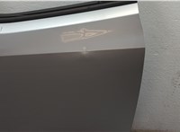  Дверь боковая (легковая) Opel Meriva 2010- 20289120 #2