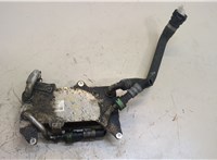  Теплообменник Audi A6 (C7) 2011-2014 20289123 #1