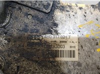  Теплообменник Audi A6 (C7) 2011-2014 20289123 #2