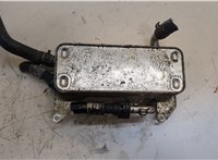  Теплообменник Audi A6 (C7) 2011-2014 20289123 #3