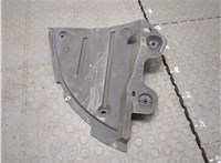  Защита арок (подкрылок) Skoda Rapid 20289124 #2