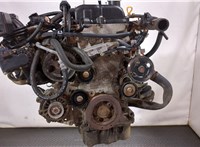  Двигатель (ДВС) Suzuki Grand Vitara 2005-2015 20289125 #1