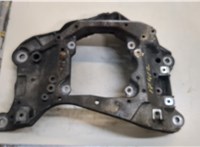  Кронштейн КПП Audi A6 (C7) 2011-2014 20289127 #1