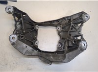  Кронштейн КПП Audi A6 (C7) 2011-2014 20289127 #3