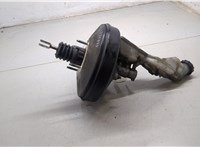  Цилиндр тормозной главный Ford Fiesta 2008-2013 20289131 #1