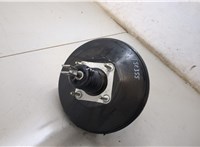  Цилиндр тормозной главный Ford Fiesta 2008-2013 20289131 #2
