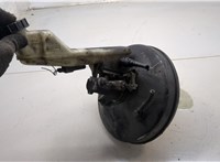  Цилиндр тормозной главный Ford Fiesta 2008-2013 20289131 #4