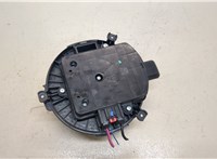  Двигатель отопителя (моторчик печки) Chevrolet Traverse 2017-2021 20289132 #2
