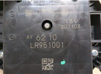  Двигатель отопителя (моторчик печки) Chevrolet Traverse 2017-2021 20289132 #3