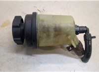 Бачок гидроусилителя Ford Mondeo 4 2007-2015 20289133 #3