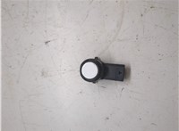  Датчик парктроника BMW 5 G30, G31 2016-2024 20289135 #1