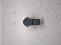  Датчик парктроника BMW 5 G30, G31 2016-2024 20289135 #2
