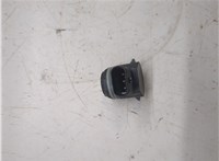 Датчик парктроника BMW 5 G30, G31 2016-2024 20289135 #4