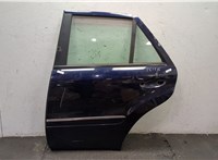 A1647300105 Дверь боковая (легковая) Mercedes ML W164 2005-2011 20289137 #2
