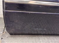 A1647300105 Дверь боковая (легковая) Mercedes ML W164 2005-2011 20289137 #3