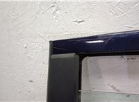 A1647300105 Дверь боковая (легковая) Mercedes ML W164 2005-2011 20289137 #5