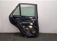A1647300105 Дверь боковая (легковая) Mercedes ML W164 2005-2011 20289137 #6