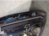 A1647300105 Дверь боковая (легковая) Mercedes ML W164 2005-2011 20289137 #9