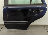  Замок двери Mercedes ML W164 2005-2011 11344947 #2
