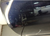 Замок двери Mercedes ML W164 2005-2011 11344947 #4