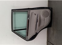  Замок двери Mercedes ML W164 2005-2011 11344947 #6