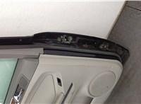 Замок двери Mercedes ML W164 2005-2011 11344947 #8
