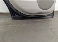  Замок двери Mercedes ML W164 2005-2011 11344947 #9