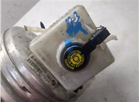 34336786586 Цилиндр тормозной главный BMW 5 E60 2003-2010 20289138 #3