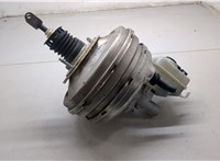  Цилиндр тормозной главный BMW 5 E60 2003-2009 20289138 #1