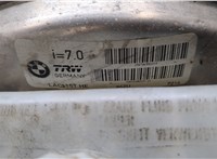  Цилиндр тормозной главный BMW 5 E60 2003-2009 20289138 #3