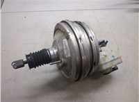  Цилиндр тормозной главный BMW 5 E60 2003-2010 20289138 #5