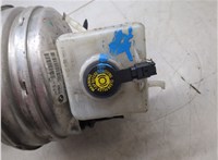  Цилиндр тормозной главный BMW 5 E60 2003-2010 20289138 #6