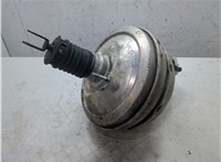 34336786586 Цилиндр тормозной главный BMW 5 E60 2003-2010 20289138 #9