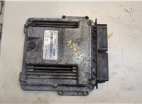  Блок управления двигателем Ford Mustang 2014-2017 20289139 #1