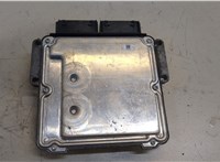  Блок управления двигателем Ford Mustang 2014-2017 20289139 #4
