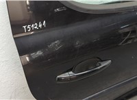  Ручка двери наружная Peugeot 207 11344952 #3