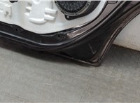  Ручка двери наружная Peugeot 207 11344952 #4