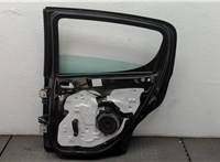  Ручка двери наружная Peugeot 207 11344952 #5