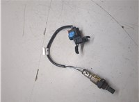 5149171AA Лямбда зонд Dodge Journey 2011-2020 20289146 #4