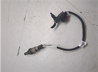 5149171AA Лямбда зонд Dodge Journey 2011-2020 20289146 #5