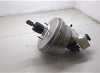  Цилиндр тормозной главный Mercedes ML W166 2011- 20289147 #1