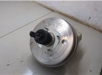 Цилиндр тормозной главный Mercedes ML W166 2011- 20289147 #2