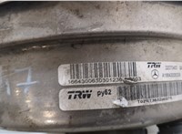  Цилиндр тормозной главный Mercedes ML W166 2011- 20289147 #3