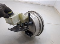  Цилиндр тормозной главный Mercedes ML W166 2011- 20289147 #4