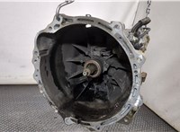  КПП 5-ст.мех 4х4 (МКПП) Suzuki Grand Vitara 2005-2015 20289149 #1